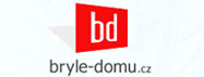 bryle-domu.cz