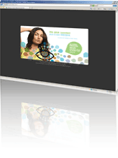 Freshlook.com.fr