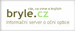 bryle.cz