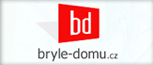 bryle-domu.cz