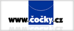cocky.cz