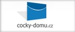 cocky-domu.cz