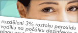 cibavision.cz