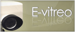e-vitreo.zrak.cz