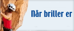 focusdailies.dk