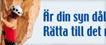 focusdailies.se