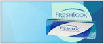 freshlook.ae