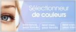 freshlook.com.fr