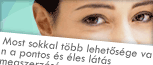 cibavision.hu