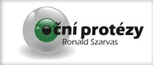 ocni-protezy.cz