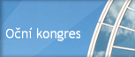 ocnikongres.cz