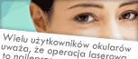 cibavision.pl