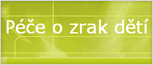 plusoptix.zrak.cz