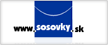 sosovky.sk